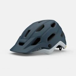 Bike Helmets Giro Men's Source MIPS Helmet