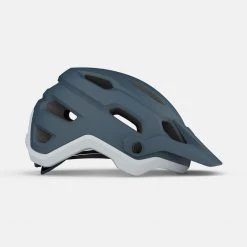 Bike Helmets Giro Men's Source MIPS Helmet