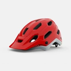 Bike Helmets Giro Men's Source MIPS Helmet