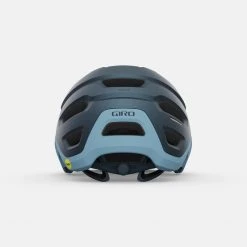 Giro Women's Source Mips Helmet
