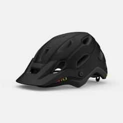 Giro Women's Source Mips Helmet