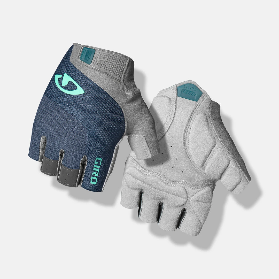 Giro Women's Tessa Gel Glove 1 Giro Women's Tessa Gel Glove