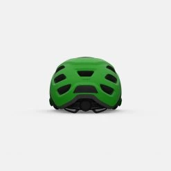 Giro Tremor Child Helmet 47"-54"