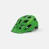Giro Tremor Child Helmet 47"-54"