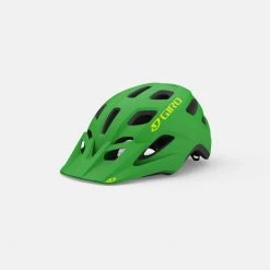 Giro Tremor Child Helmet 47"-54"