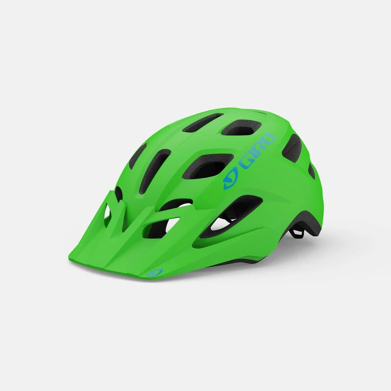 Bike Helmets Giro Tremor MIPS Helmet 50"-57" 1 Bike Helmets Giro Tremor MIPS Helmet 50"-57"