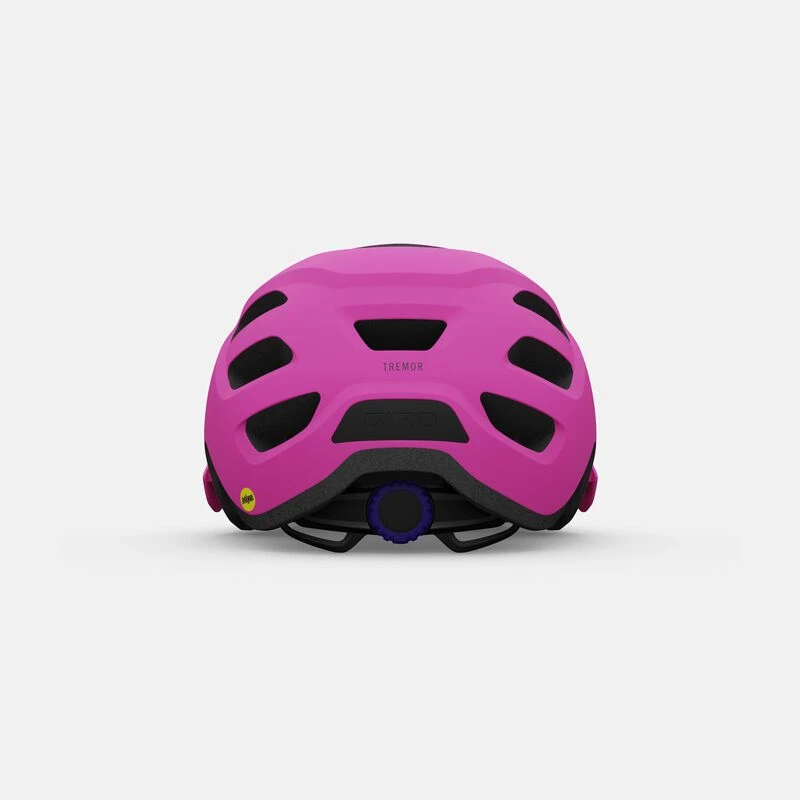 Bike Helmets Giro Tremor MIPS Helmet 50"-57" 6 Bike Helmets Giro Tremor MIPS Helmet 50"-57"