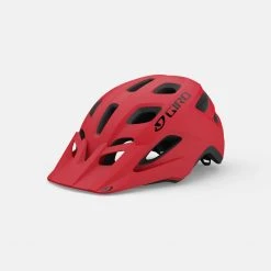 Bike Helmets Giro Tremor MIPS Helmet 50"-57" 8 Bike Helmets Giro Tremor MIPS Helmet 50