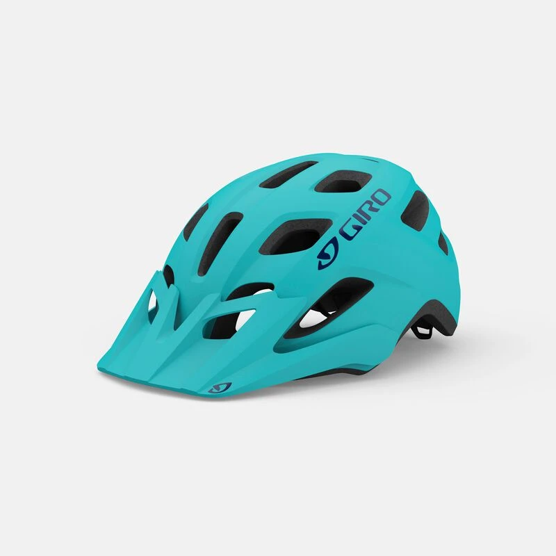 Bike Helmets Giro Tremor MIPS Helmet 50"-57" 4 Bike Helmets Giro Tremor MIPS Helmet 50"-57"