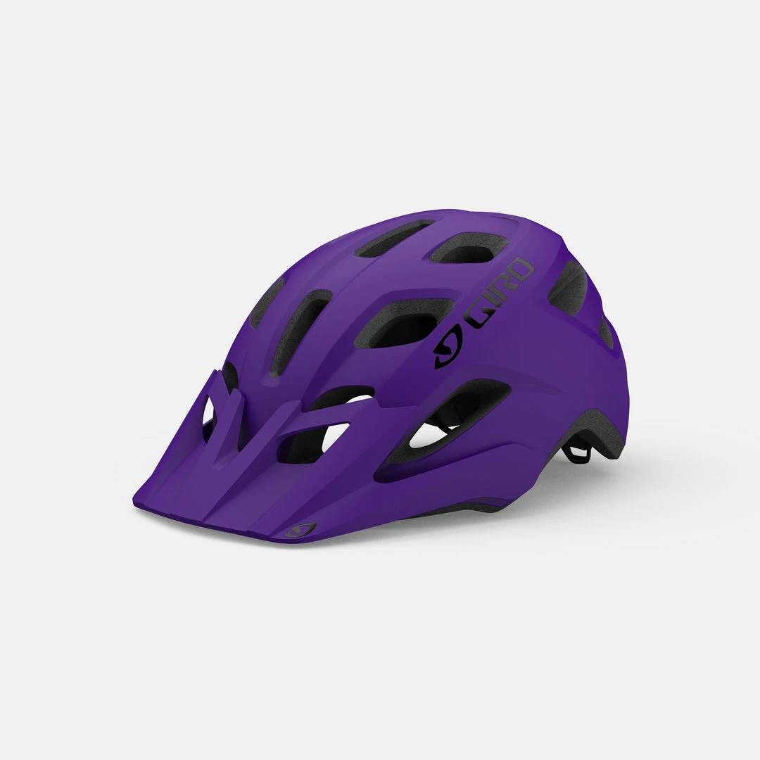Bike Helmets Giro Tremor MIPS Helmet 50"-57" 2 Bike Helmets Giro Tremor MIPS Helmet 50"-57"