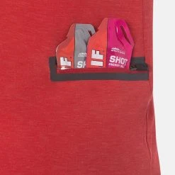 Down Wind Sports Giro Venture Jersey Bike Apparel