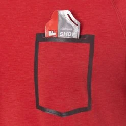 Down Wind Sports Giro Venture Jersey Bike Apparel