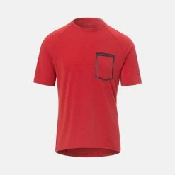 Down Wind Sports Giro Venture Jersey Bike Apparel