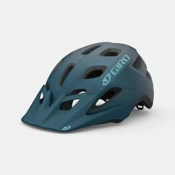 Bike Helmets Giro Women's Verce MIPS Helmet 11 Bike Helmets Giro Women's Verce MIPS Helmet