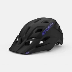 Bike Helmets Giro Women's Verce MIPS Helmet