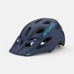 Bike Helmets Giro Women's Verce MIPS Helmet 9 Bike Helmets Giro Women's Verce MIPS Helmet