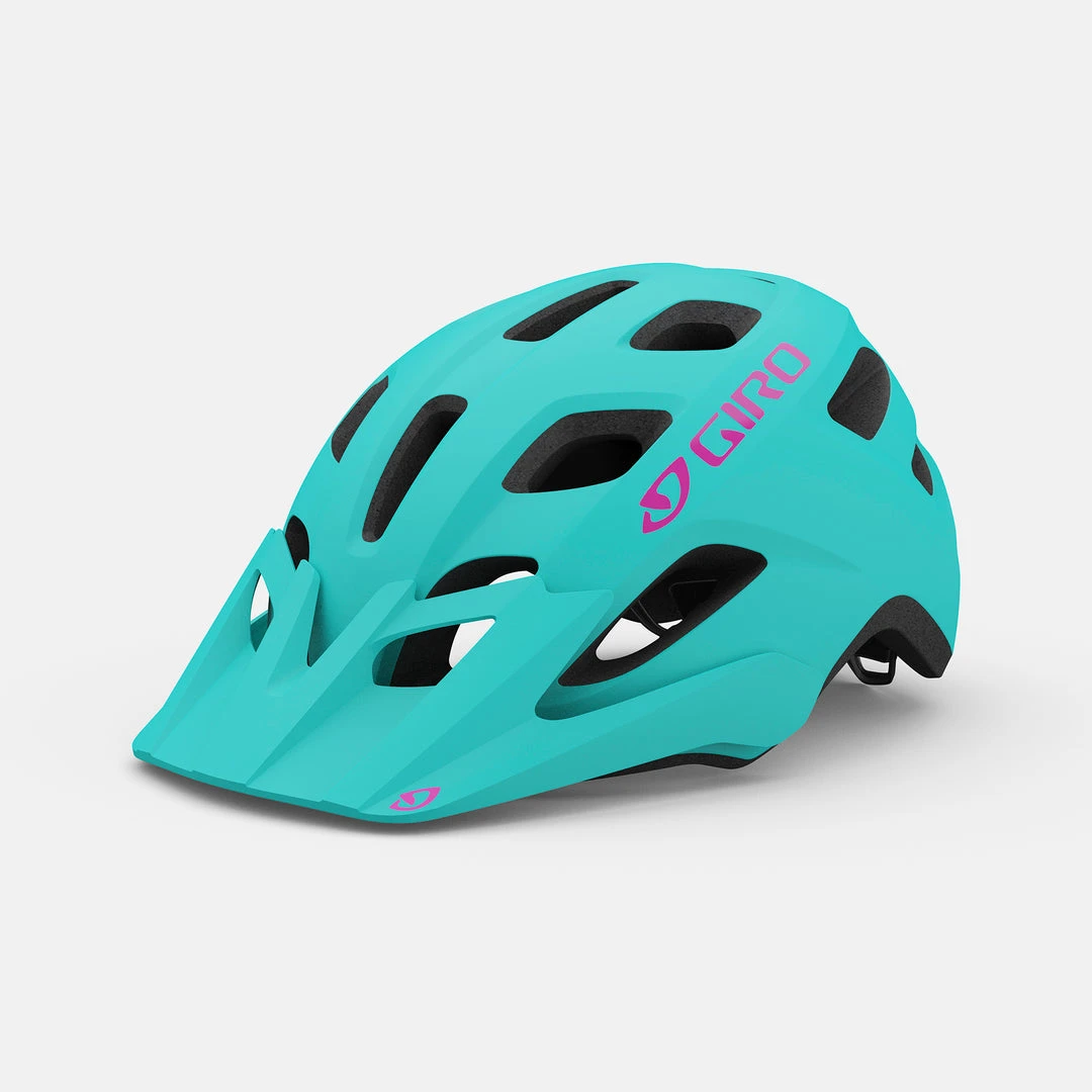 Bike Helmets Giro Women's Verce MIPS Helmet 1 Bike Helmets Giro Women's Verce MIPS Helmet