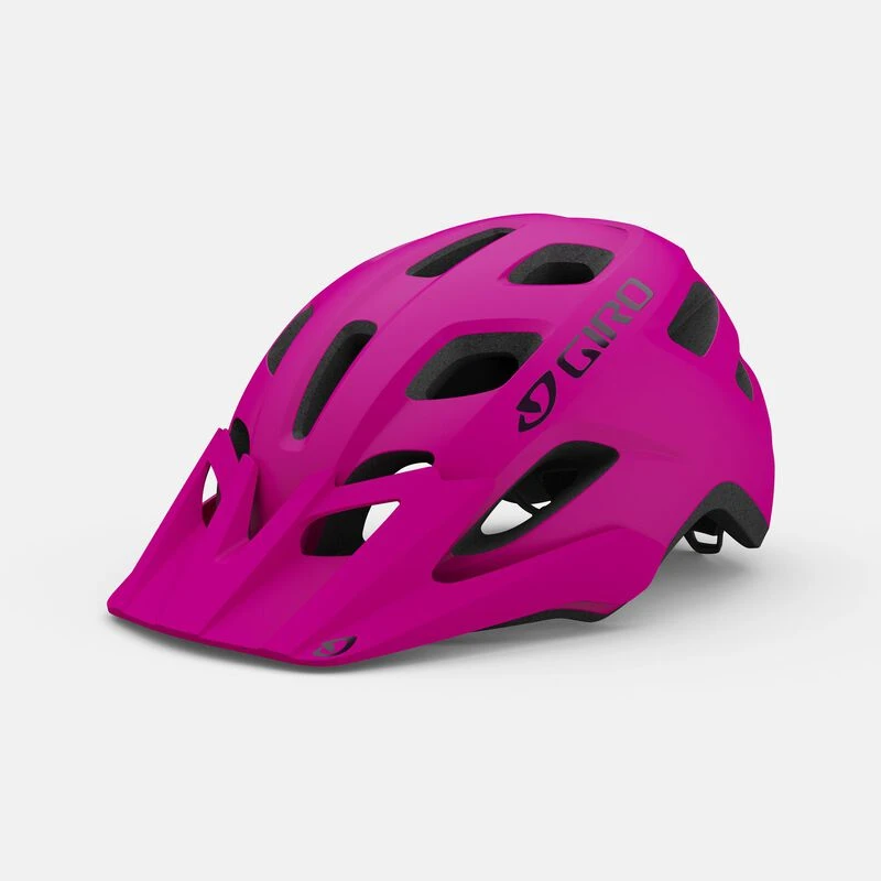 Bike Helmets Giro Women's Verce MIPS Helmet 5 Bike Helmets Giro Women's Verce MIPS Helmet