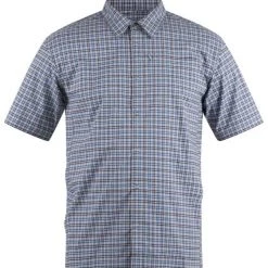 Zoic Men's Grifter Jersey Bike Apparel