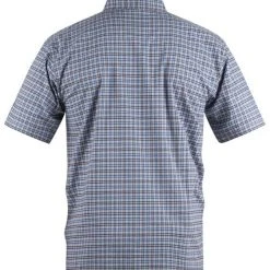 Zoic Men's Grifter Jersey Bike Apparel