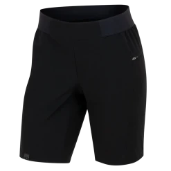Pearl Izumi Women's Canyon Short W/ Liner