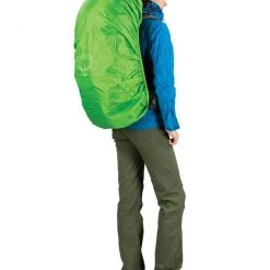 Osprey Women's Renn 65 Backpacks & Bags