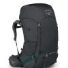 Osprey Women's Renn 65 Backpacks & Bags
