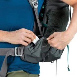 Osprey Women's Renn 65 Backpacks & Bags