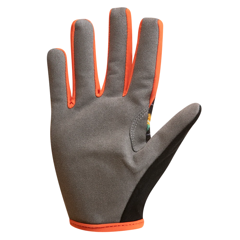 Pearl Izumi Jr MTB Glove Bike Apparel 2 Pearl Izumi Jr MTB Glove Bike Apparel