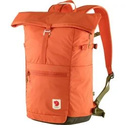 Fjallraven High Coast Foldsack 24 Backpacks & Bags