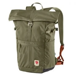 Fjallraven High Coast Foldsack 24 Backpacks & Bags