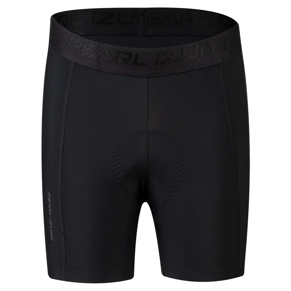 Pearl Izumi Girl's Jr Quest Short Bike Apparel 1 Pearl Izumi Girl's Jr Quest Short Bike Apparel