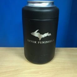 Water Bottles & Drinkware Yeti Upper Peninsula Colster 2.0