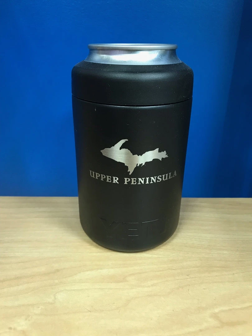 Water Bottles & Drinkware Yeti Upper Peninsula Colster 2.0 2 Water Bottles & Drinkware Yeti Upper Peninsula Colster 2.0