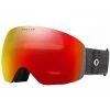 Oakley Flight Deck L Downhill Skiing