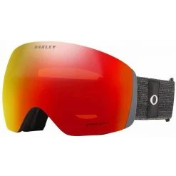Oakley Flight Deck L Downhill Skiing