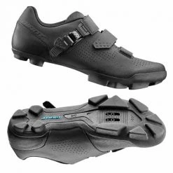 Giant Transmit Off-Road Shoes