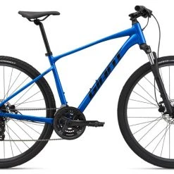 Bikes GIANT Roam 4 Disc