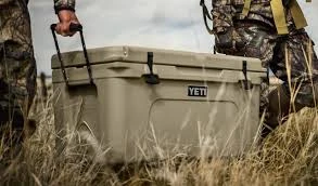 Camp Kitchen Yeti Tundra 65 Hard Cooler 9 Camp Kitchen Yeti Tundra 65 Hard Cooler
