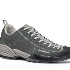 Scarpa Men's Mojito Shoe Climbing Footwear