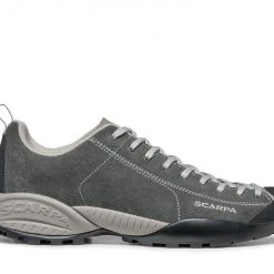 Scarpa Men's Mojito Shoe Climbing Footwear