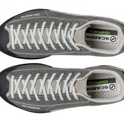 Scarpa Men's Mojito Shoe Climbing Footwear