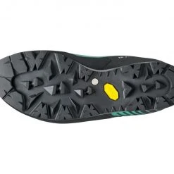 Climbing Footwear Scarpa Women's Mont Blanc Pro Ice Boot