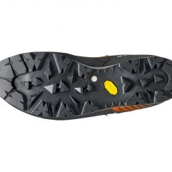 Scarpa Men's Mont Blanc Pro GTX Ice Boot Climbing Footwear