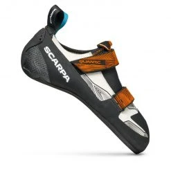 Scarpa Quantic Climbing Shoe