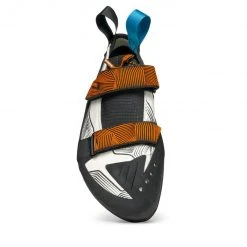 Scarpa Quantic Climbing Shoe