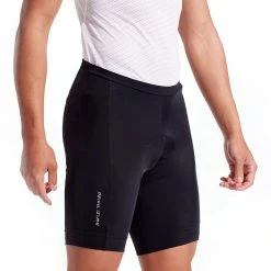 Bike Apparel Pearl Izumi Men's Quest Short