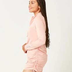 Carve Designs Women's Cody Sun Dress Apparel 7 Carve Designs Women's Cody Sun Dress Apparel