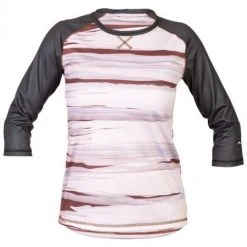 Zoic Women's Jerra Jersey