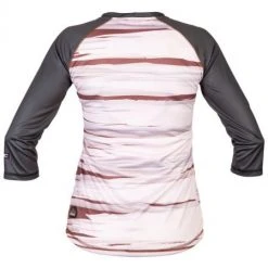 Zoic Women's Jerra Jersey